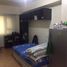 1 Bedroom Condo for sale at McKinley Park Residences, Makati City