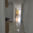 3 Bedroom Apartment for sale in Itagui, Antioquia, Itagui