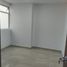 3 Habitación Apartamento en venta en Itagui, Antioquia, Itagui