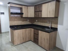 3 Habitación Apartamento en venta en Itagui, Antioquia, Itagui