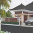 3 Bedroom Villa for sale in Indonesia, Danurejan, Yogyakarta, Yogyakarta, Indonesia