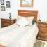 4 Schlafzimmer Haus zu verkaufen in Guadalajara, Jalisco, Guadalajara