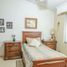 4 Schlafzimmer Haus zu verkaufen in Guadalajara, Jalisco, Guadalajara