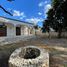 5 Schlafzimmer Haus zu verkaufen in Merida, Yucatan, Merida, Yucatan