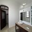 5 Schlafzimmer Haus zu verkaufen in Merida, Yucatan, Merida, Yucatan