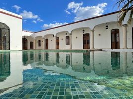 5 Schlafzimmer Haus zu verkaufen in Merida, Yucatan, Merida, Yucatan
