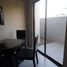 Villa 3 chambre à vendre à Angeles City, Central Luzon, Angeles City, Pampanga, Central Luzon