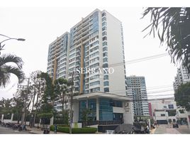 3 Bedroom Condo for sale in Cathedral of the Holy Family, Bucaramanga, Bucaramanga