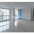 3 Bedroom Condo for sale in Cathedral of the Holy Family, Bucaramanga, Bucaramanga