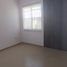 在El Marques, Queretaro出租的2 卧室 住宅, El Marques