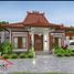 3 Bedroom Villa for sale in Indonesia, Danurejan, Yogyakarta, Yogyakarta, Indonesia