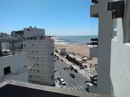 1 Bedroom Condo for sale in General Pueyrredon, Buenos Aires, General Pueyrredon