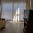 1 Bedroom Condo for sale in General Pueyrredon, Buenos Aires, General Pueyrredon