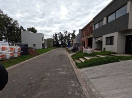 Grundstück zu verkaufen in Berazategui, Buenos Aires, Berazategui