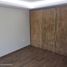 Appartement 3 chambre à vendre à Nicolas Romero, Mexico, Nicolas Romero