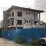 5 Habitación Villa en venta en Paranaque City, Metro Manila, Paranaque City, Southern District, Metro Manila
