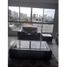 2 chambre Appartement for rent in Panama City, Panama, Parque Lefevre, Panama City