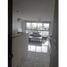 2 chambre Appartement for rent in Panama City, Panama, Parque Lefevre, Panama City