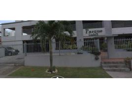 2 chambre Appartement for rent in Panama City, Panama, Parque Lefevre, Panama City