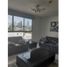 2 chambre Appartement for rent in Panama City, Panama, Parque Lefevre, Panama City