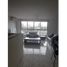 2 chambre Appartement for rent in Panama City, Panama, Parque Lefevre, Panama City