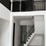 4 Schlafzimmer Haus zu verkaufen in Bekasi Timur, West Jawa, Bekasi Timur