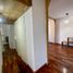 3 Schlafzimmer Wohnung zu verkaufen in Federal Capital, Buenos Aires, Federal Capital