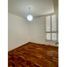 3 Schlafzimmer Wohnung zu verkaufen in Federal Capital, Buenos Aires, Federal Capital