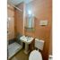 3 Schlafzimmer Wohnung zu verkaufen in Federal Capital, Buenos Aires, Federal Capital