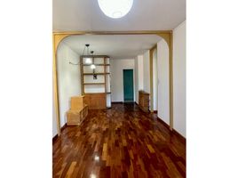 3 Schlafzimmer Wohnung zu verkaufen in Federal Capital, Buenos Aires, Federal Capital