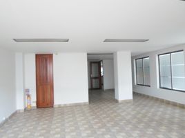 57 SqM Office for rent in Bogota, Cundinamarca, Bogota