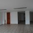 57 SqM Office for rent in Bogota, Cundinamarca, Bogota