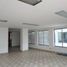 57 SqM Office for rent in Bogota, Cundinamarca, Bogota