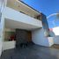 4 Schlafzimmer Villa zu verkaufen in Guadalajara, Jalisco, Guadalajara