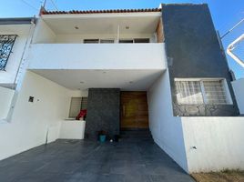4 Schlafzimmer Villa zu verkaufen in Guadalajara, Jalisco, Guadalajara
