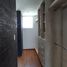 Maison 3 chambre à vendre à Queretaro, Queretaro, Queretaro, Queretaro