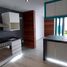 Maison 3 chambre à vendre à Queretaro, Queretaro, Queretaro, Queretaro