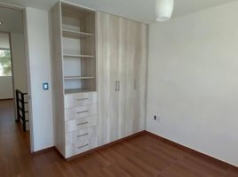 Maison 3 chambre à vendre à Queretaro, Queretaro, Queretaro, Queretaro