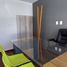 Maison 3 chambre à vendre à Queretaro, Queretaro, Queretaro, Queretaro