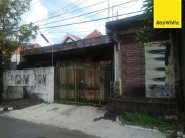 7 Bedroom House for sale in Wonokromo, East Jawa, Wonokromo