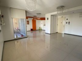 2 Bedroom Apartment for sale in Lanus, Buenos Aires, Lanus