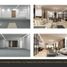 4 Bedroom Apartment for sale in Monterrey, Nuevo Leon, Monterrey