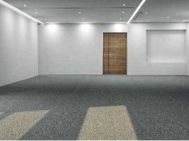 4 Bedroom Apartment for sale in Monterrey, Nuevo Leon, Monterrey