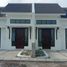 2 Bedroom Villa for sale in Sedayu, Bantul, Sedayu