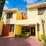 Maison 5 chambre à vendre à Zapopan, Jalisco, Zapopan