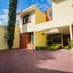 Maison 5 chambre à vendre à Zapopan, Jalisco, Zapopan