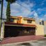Maison 5 chambre à vendre à Zapopan, Jalisco, Zapopan