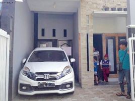 4 Habitación Casa en venta en Tambaksari, East Jawa, Tambaksari, Surabaya, East Jawa