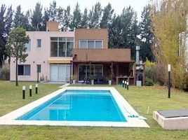 3 Habitación Casa en alquiler en Esteban Echeverria, Buenos Aires, Esteban Echeverria