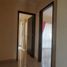 5 Habitación Casa en venta en Pondok Aren, Banten, Pondok Aren, Tangerang